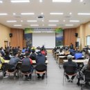 영주 48 경북제일신문
