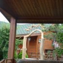 카올린펜션 이미지