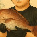 경포대횟집 이미지