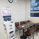 세븐일레븐 부산대연유엔점 이미지