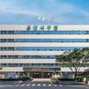 주정차71 이미지