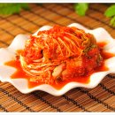 정통학원