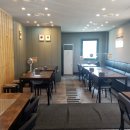 369@돌삼겹 이미지