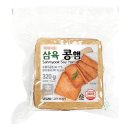 경춘로1306번길 이미지