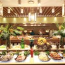 중랑식자재 이미지