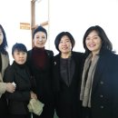 강동초교 이미지