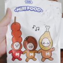 미니스톱 방배본점 이미지