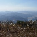 보령알프스가 이미지