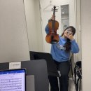 [11월 1주차] 뜨개하다 비올라하고 운동하는 일상