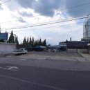 신현종합정비공장 이미지