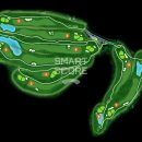 일산스프링힐스CC 이미지