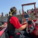 제주조랑말타운 이미지