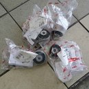 울산종합정비 이미지