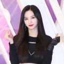 독보