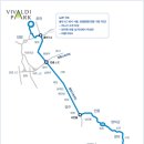 월드할인마트 이미지