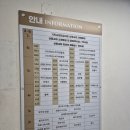 명동안경원 | [명동] 남대문안경으로 유명한 007안경원 가서 레이밴 스타일 선글라스 저렴하게 구매한 후기