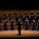 부천시립합창단 신예지휘자 연주회 이미지