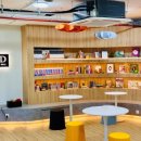 헝키도리 이미지