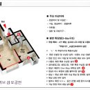 다인산부인과의원 이미지