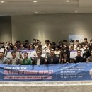 경민대학교 이미지