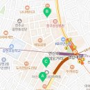 더설연신내