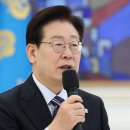 청와대 "대통령 '소풍 기피' 발언, 교원 보호하자는 것‥법 개정 등 검토" 이미지