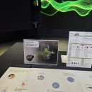 대전수면센터(선사보청기) | [공지] 포낙보청기 최초 충전식 귓속형 AI보청기 '비르토 인피니오 R' 출시 세미나 다녀왔어요!