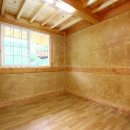 미천골한옥펜션 이미지