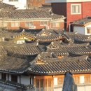 옥촌한옥민박 이미지