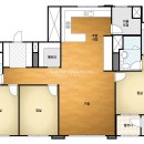 더샵조은공인중개사사무소 이미지