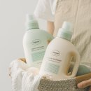 가든세탁 이미지