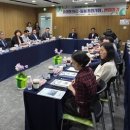 의성아산의원 이미지