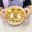 장산초등학교 병설유치원 이미지