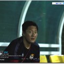 창녕스포츠파크 이미지