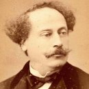 뒤마피스의 춘희 이미지