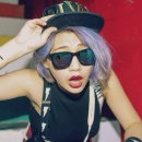 세컨페이스 이미지