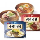 둥지야식 - 평창군 | 둥지야식