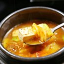 구월부뚜막 이미지