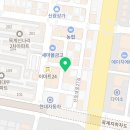 아이쉴드복싱