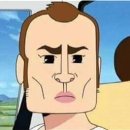 타이거 주짓수 이미지