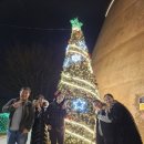 한국방송통신대학교 대학원 이미지