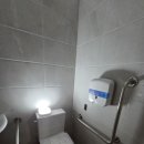 목동현대요양병원 이미지