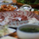 엉터리 아구 네이버블로그