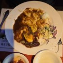 와레스토랑 이미지