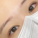 슬링뷰티 | [포항속눈썹펌 & 연장 / 포항LED연장] 슬링뷰티 - 앉아 틀잡아준 곳은 처음!