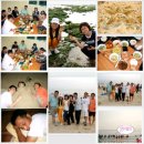 2008년 7월여행~1박2일. 이미지