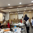 푸짐한 생아구 | 울산 옥동 맛집 : 몽중해! 푸짐한 해물찜과 생아구찜이 있는 곳 내돈내산