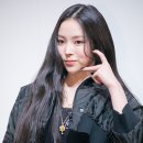 (주)나린기획 이미지