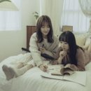 러빔피아노 네이버블로그