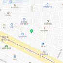 예지인 의료기기 이미지